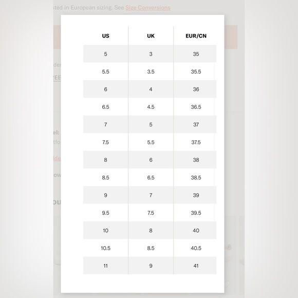 Golden Goose Hi Star platform sneakers white/silver - Picture 8 of 9